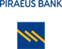 Piraeus Bank