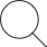 search